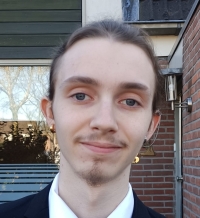 profile picture Sascha